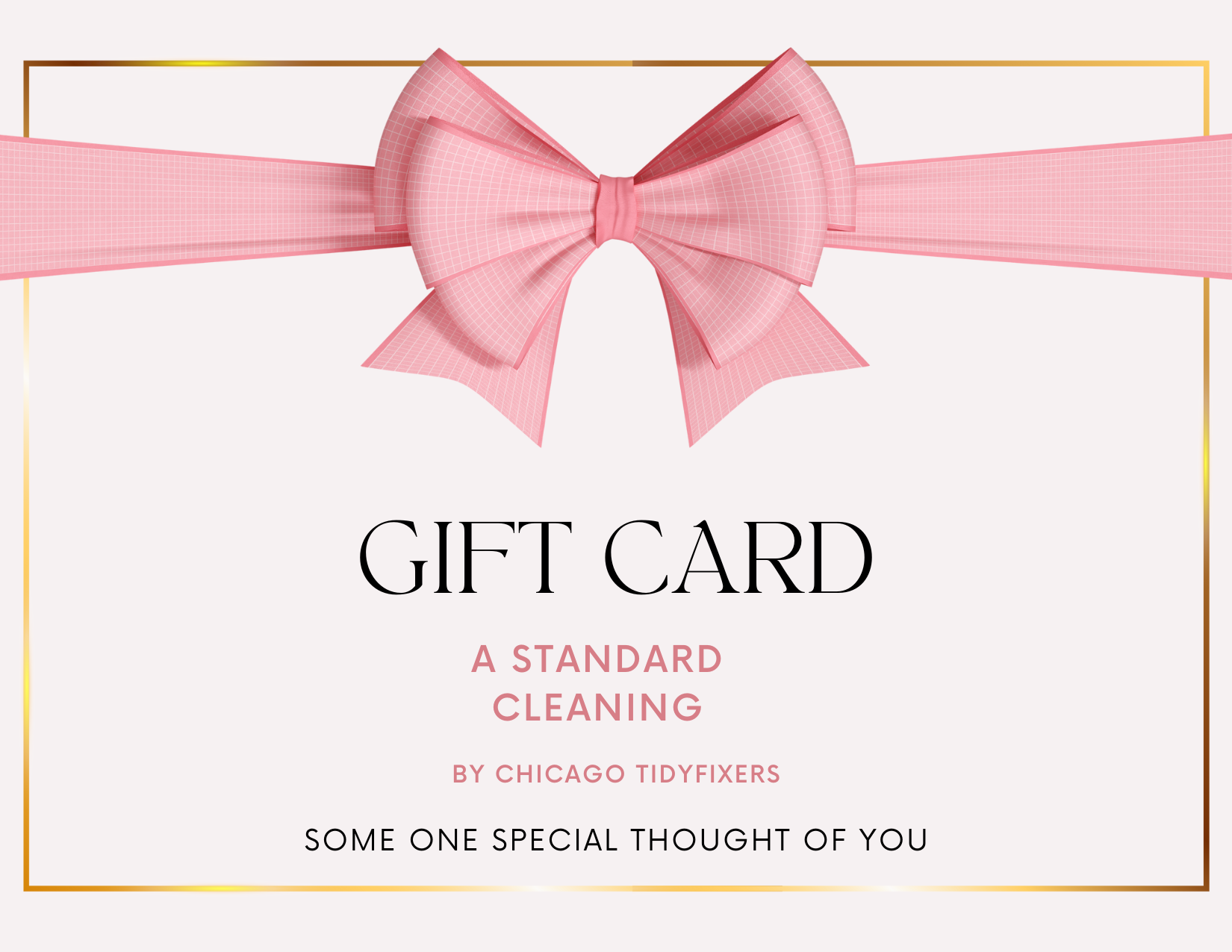 Gift Card (1).png