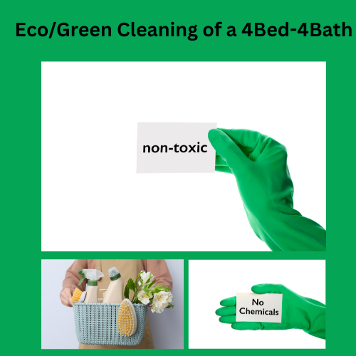 EcoGreen Cleaning of a 4Bed-4Bath.png