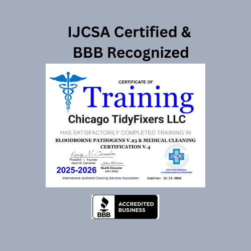 Medical Facility Cleaning (1).png