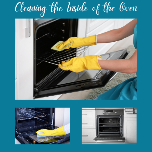 Oven Cleaning.png
