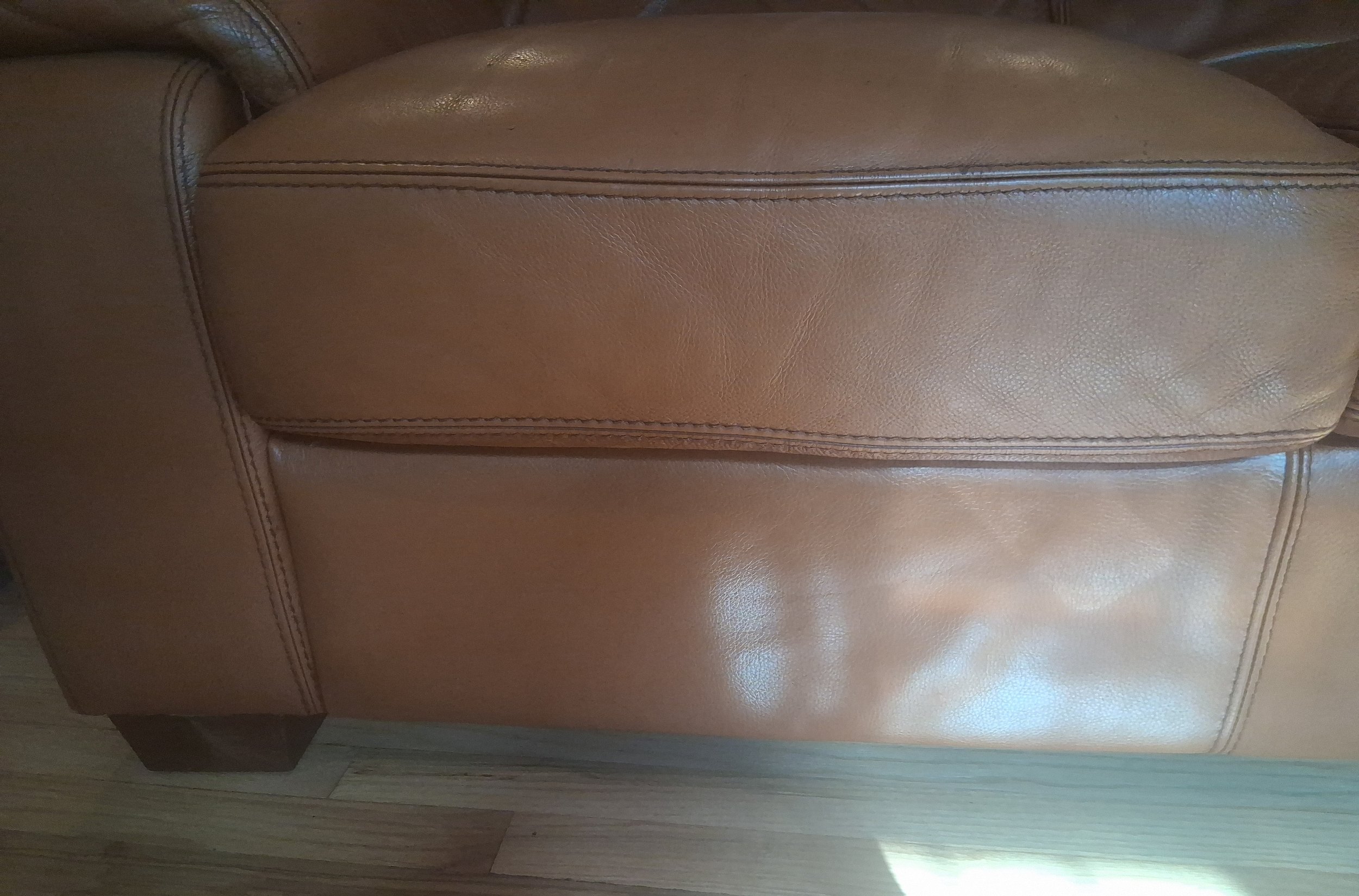 after couch cleaning 2.jpg