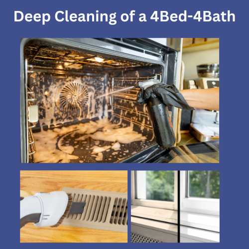 Deep Cleaning of a 4bed-4bath.png