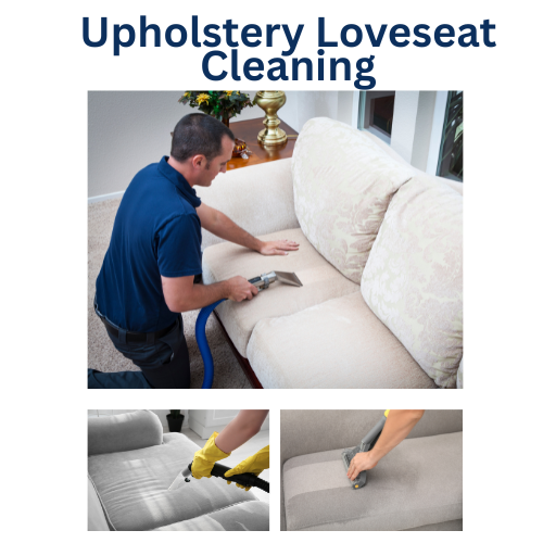 Upholserty Loveseat Cleaning.png
