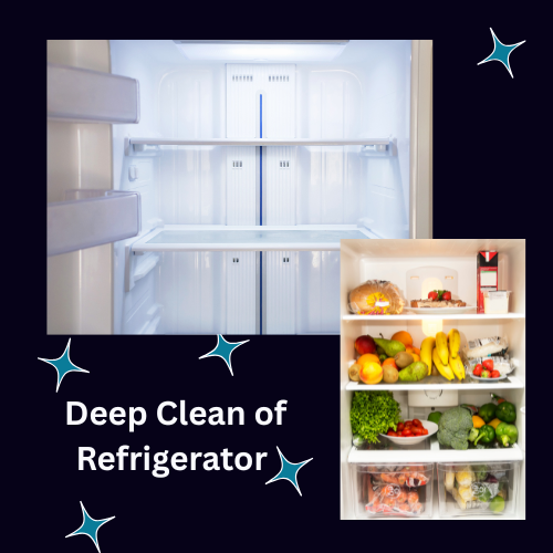 Deep Clean of Refrigerator.png