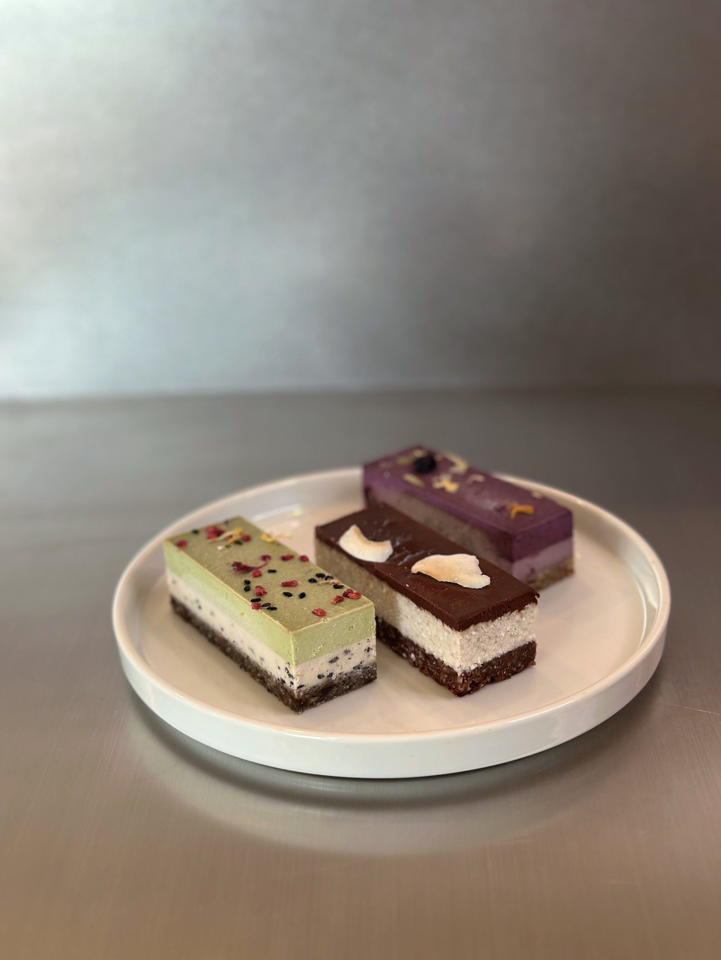 Raw Cake Pyke Society.jpeg