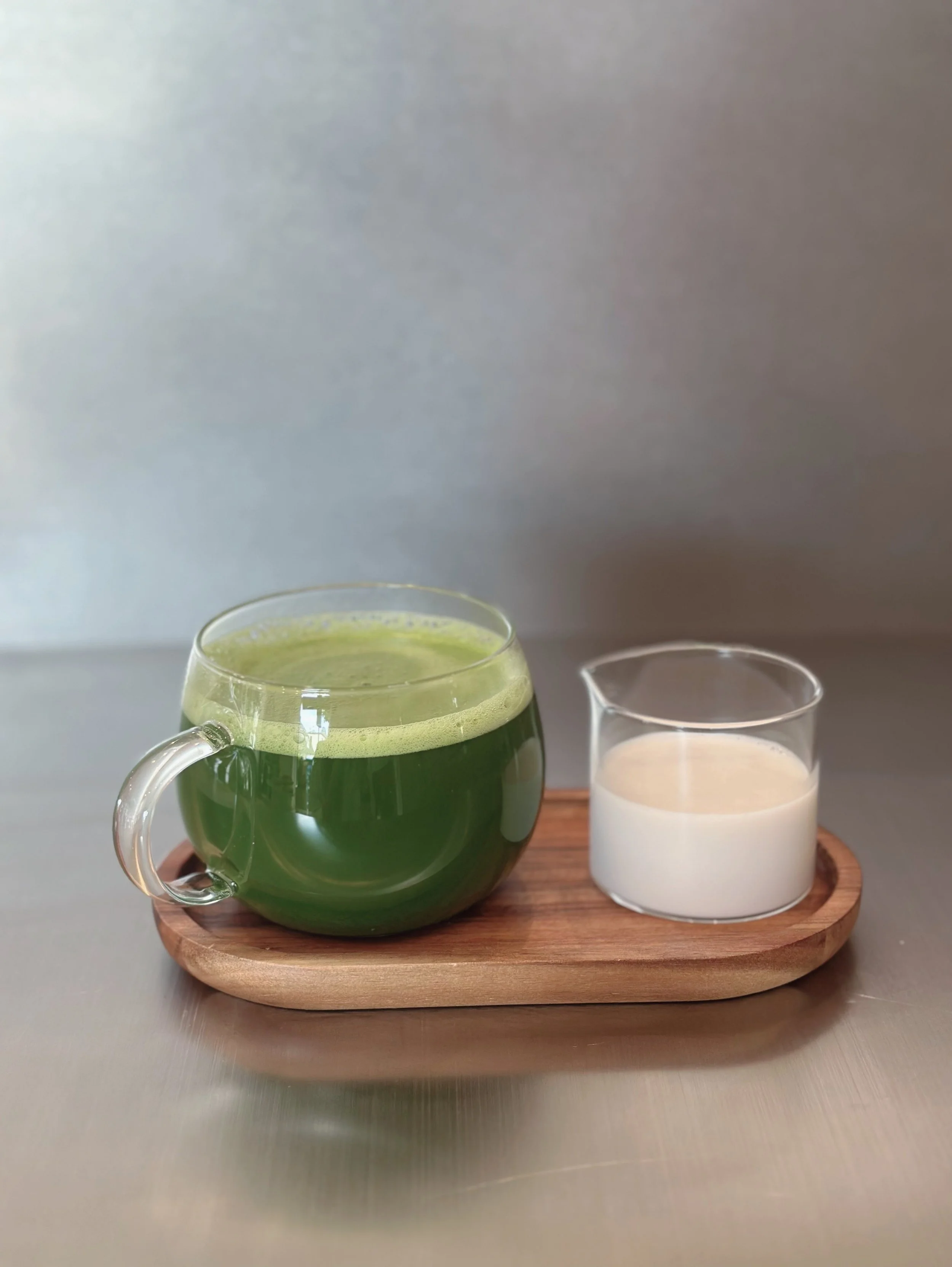 Matcha Tea.jpeg