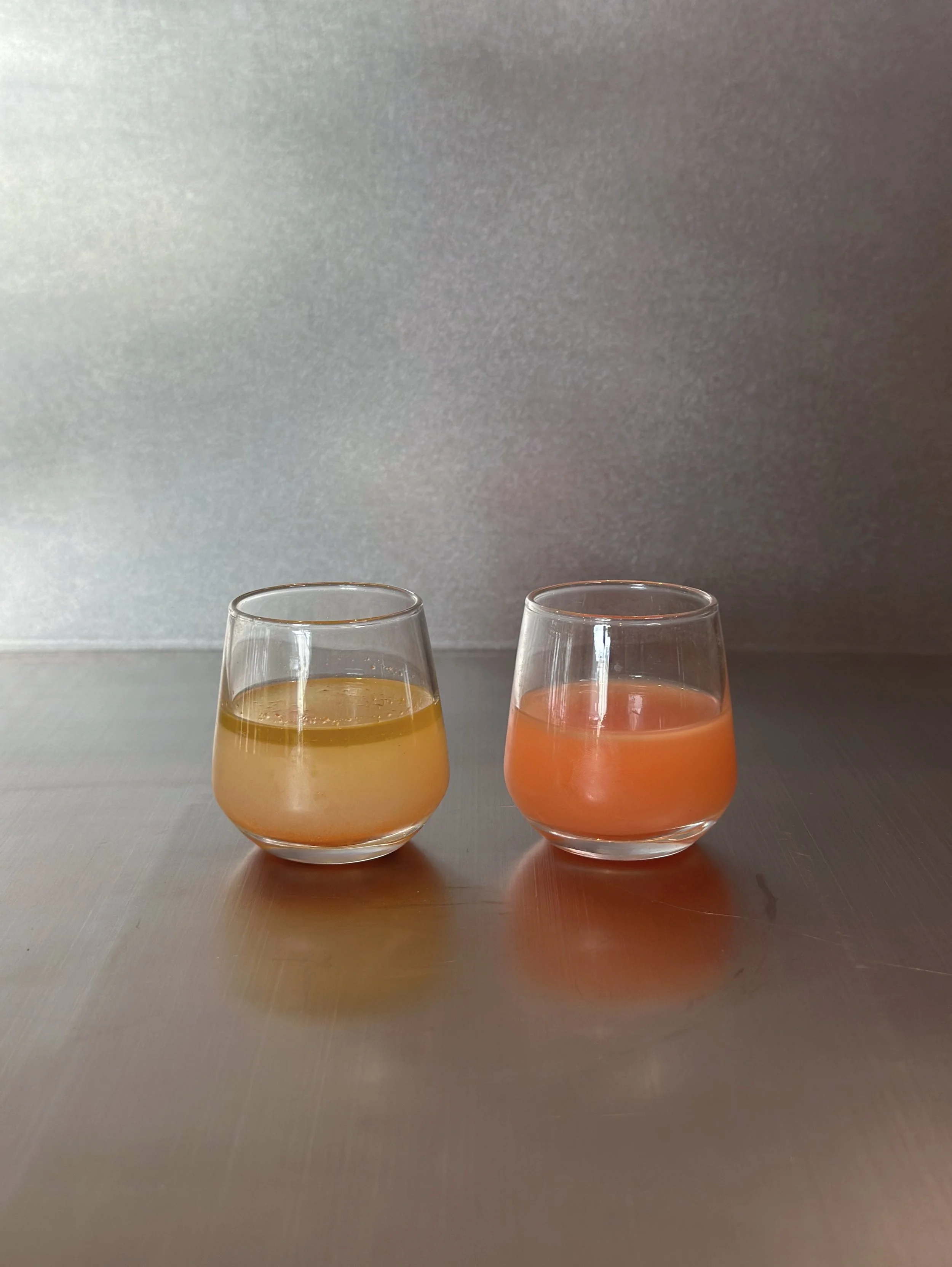 Energy Shots von Pyke Society.jpeg