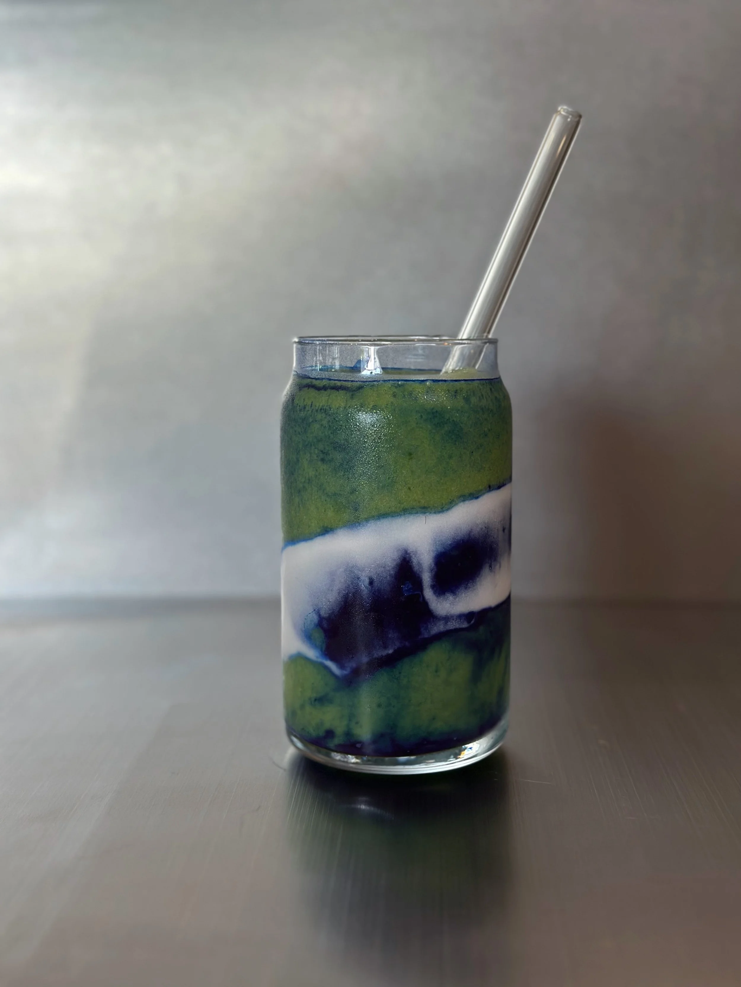 Mother Earth von Pyke Society.jpeg