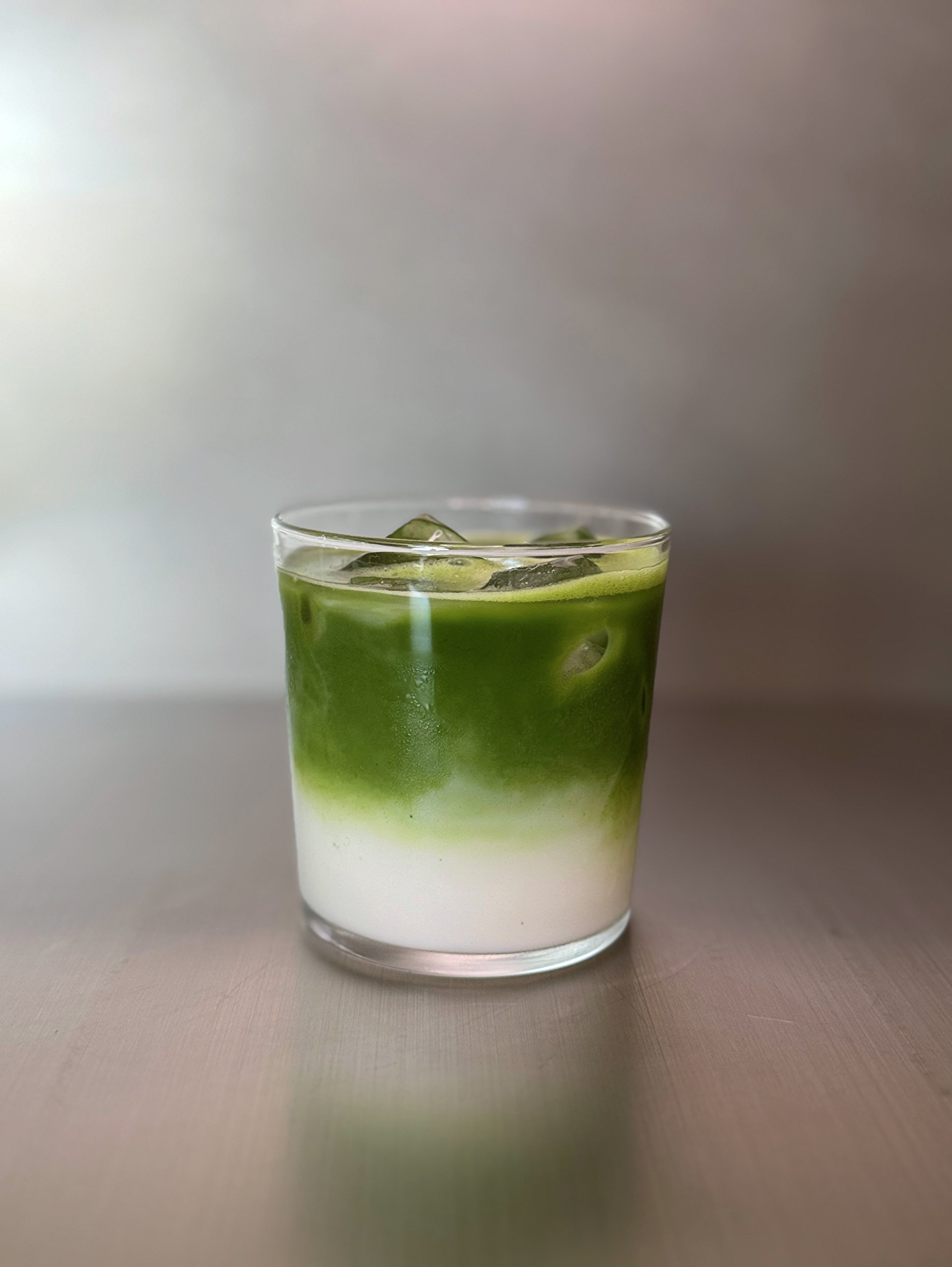 Iced Matcha von Pyke Society.jpeg