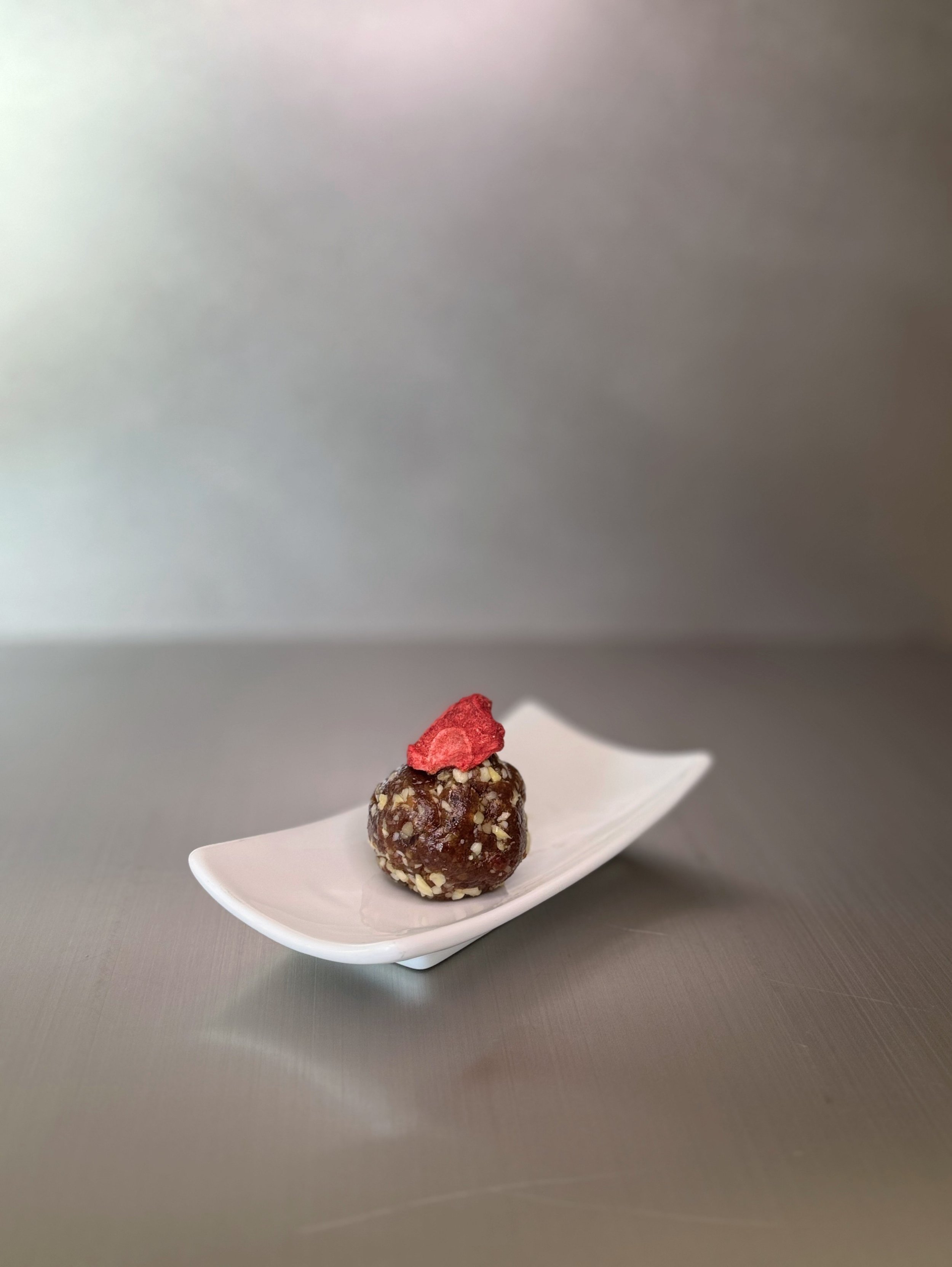 Collagen Energy Balls.jpeg