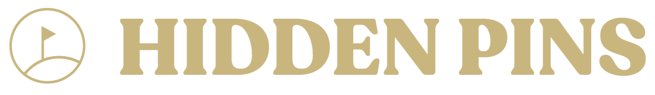 Hidden Pins- Premium Sims