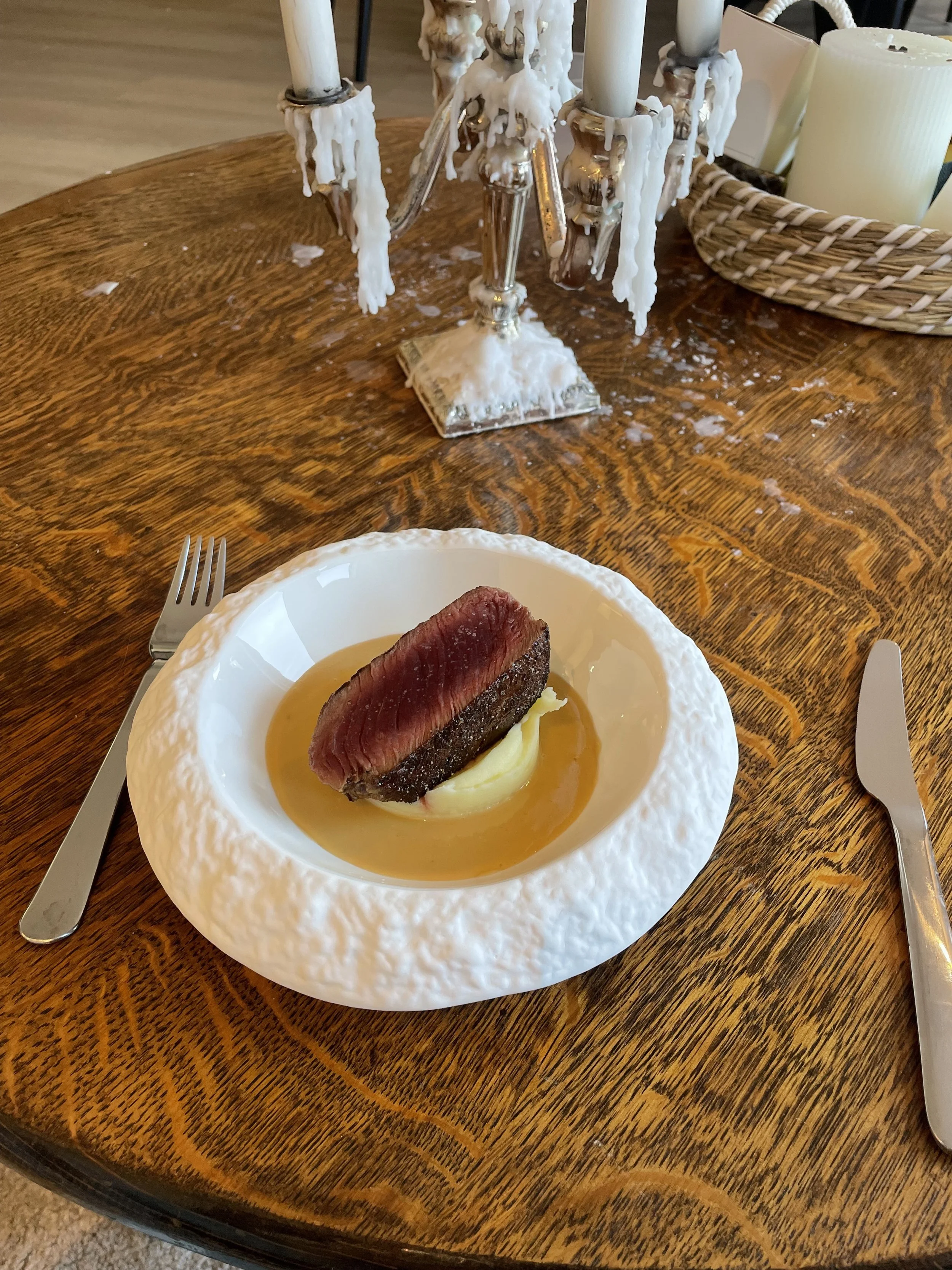 IMG_0092.jpeg