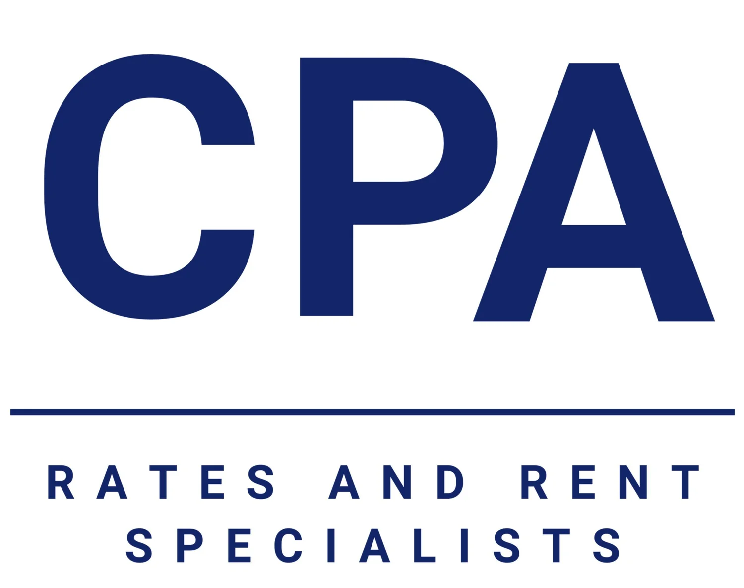 Commercial Property Advisors