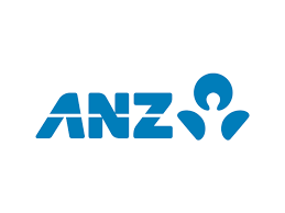 ANZ 1.png