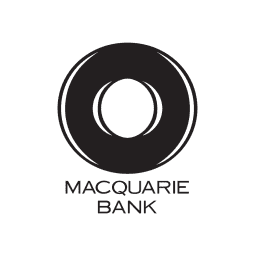 MAC.png