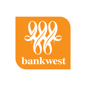 Bank West.png