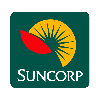 Suncorp.png