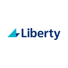Liberty.png
