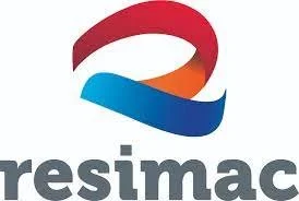 Resimac.jpg