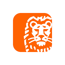 ING 1.png