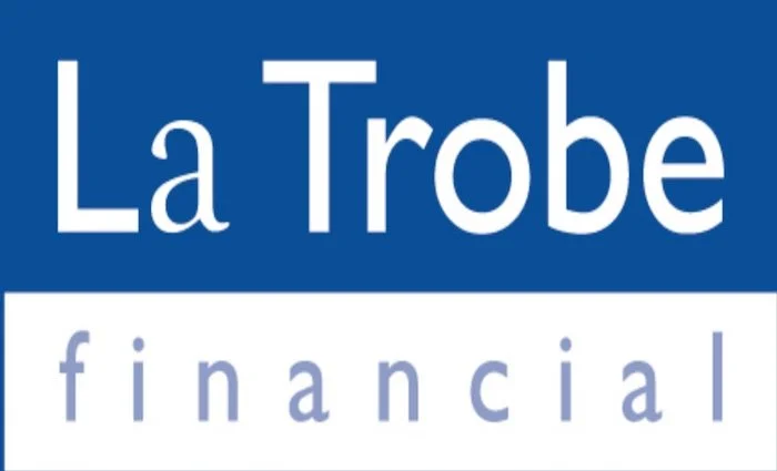 La Trobe.jpg