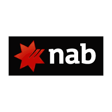 NAB 1.png