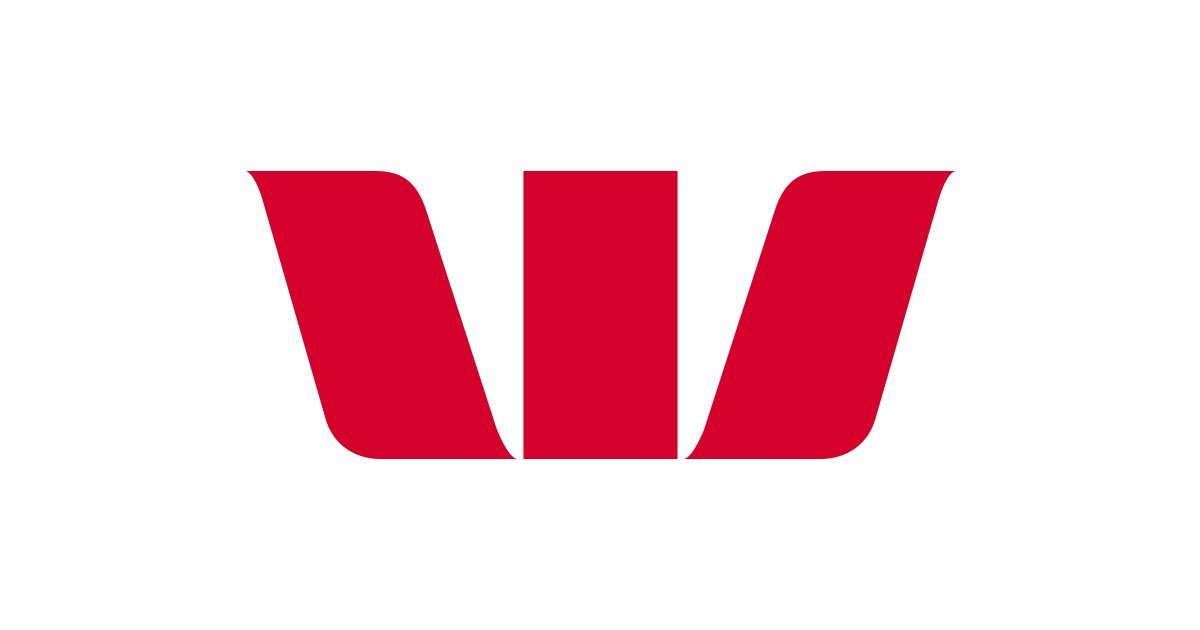 Westpac.jpg