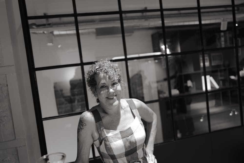 L1001394.JPG