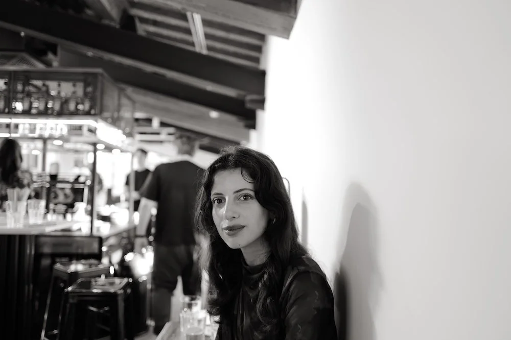L1001275.JPG