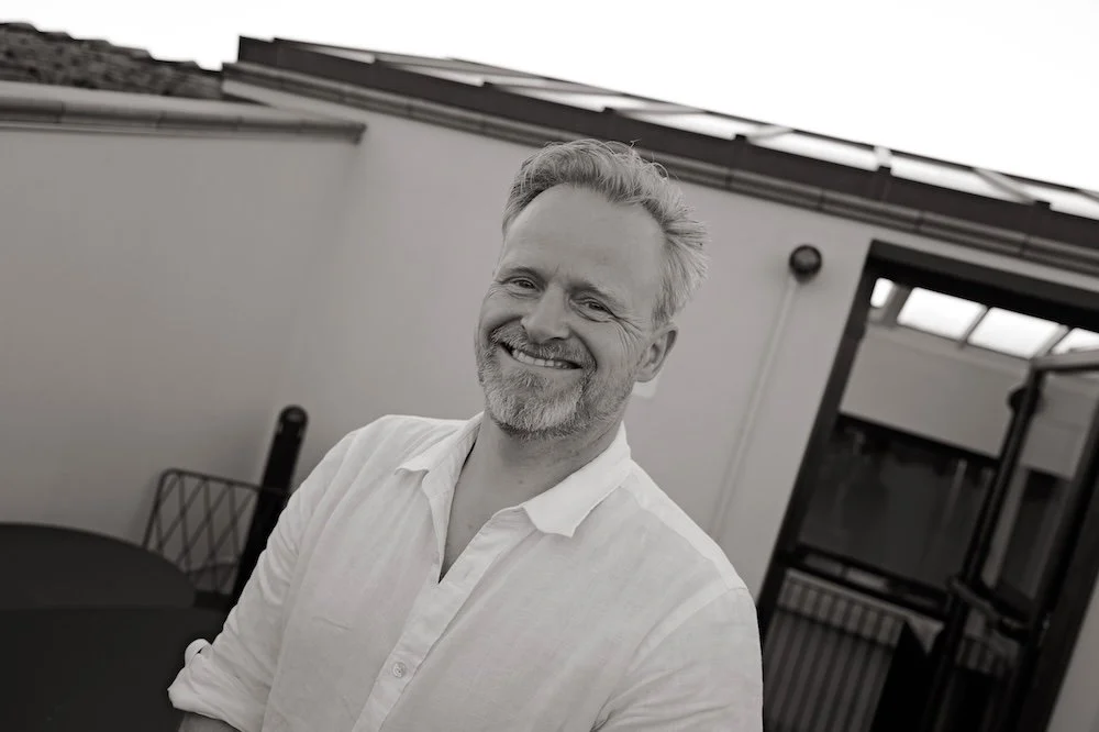 L1001285.JPG