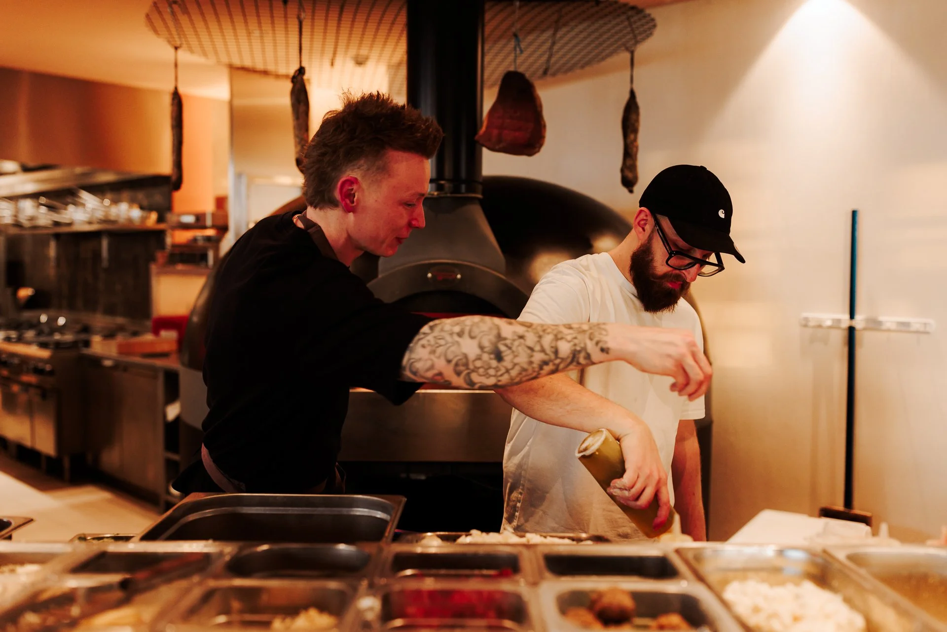 SUNDAYSLICE_ArthurVermeylen_251109_037.jpg
