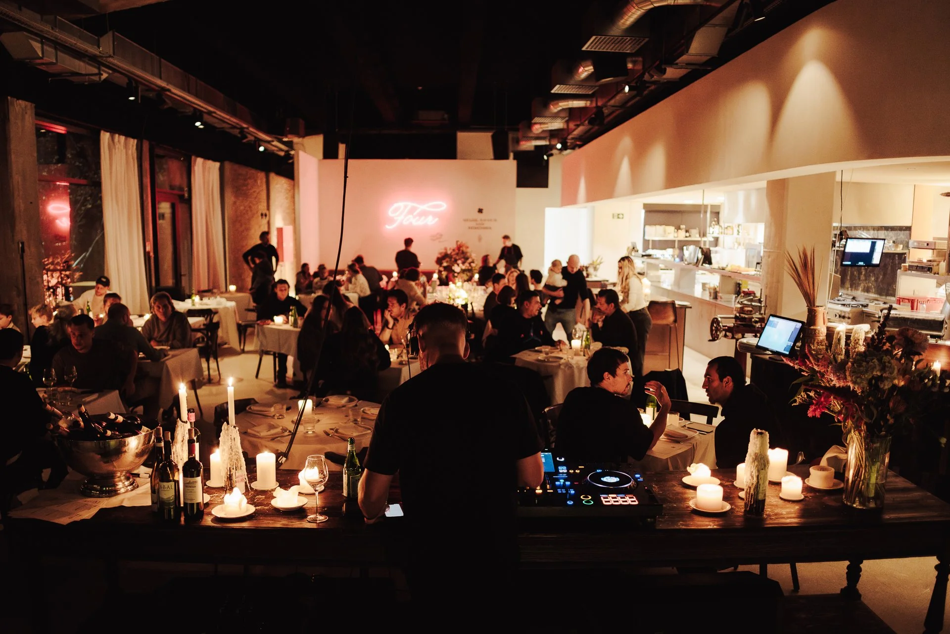 SUNDAYSLICE_ArthurVermeylen_251109_162.jpg