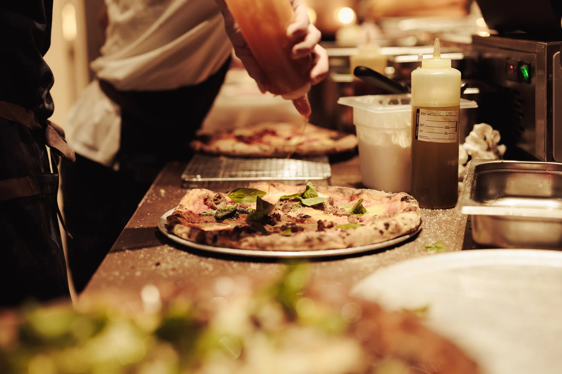 SUNDAYSLICE_ArthurVermeylen_251109_152.jpg