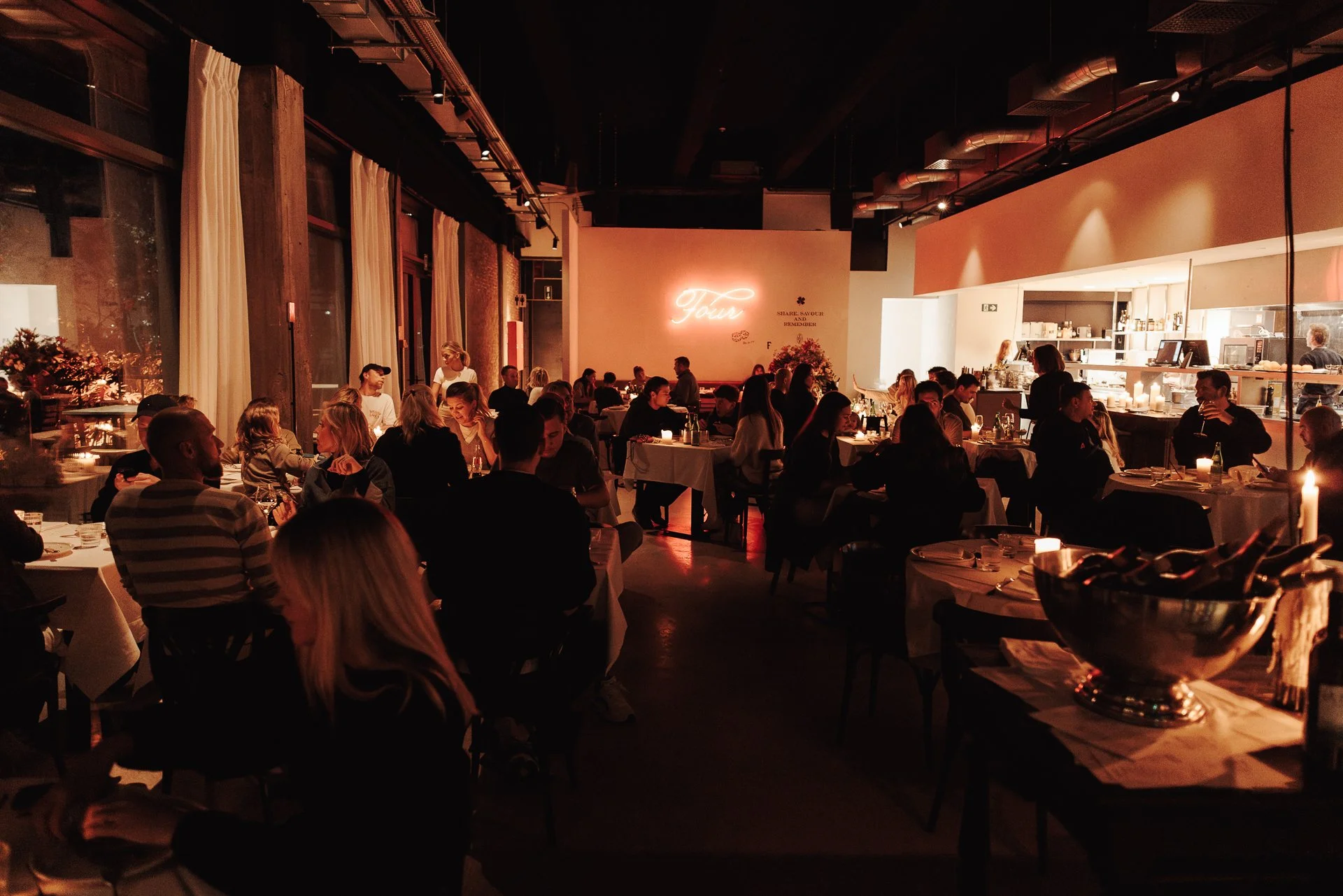 SUNDAYSLICE_ArthurVermeylen_251109_145.jpg