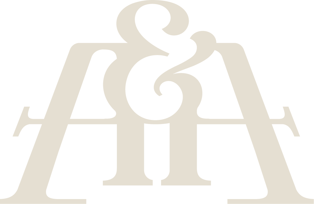 Ash &amp; Aether | Music Production Team: Riot Games (League of Legends, 2XKO), Marvel, Sleep Token, DC, RWBY, Rooster Teeth, Critical Role, AFK Journey, Intervals, Roblox