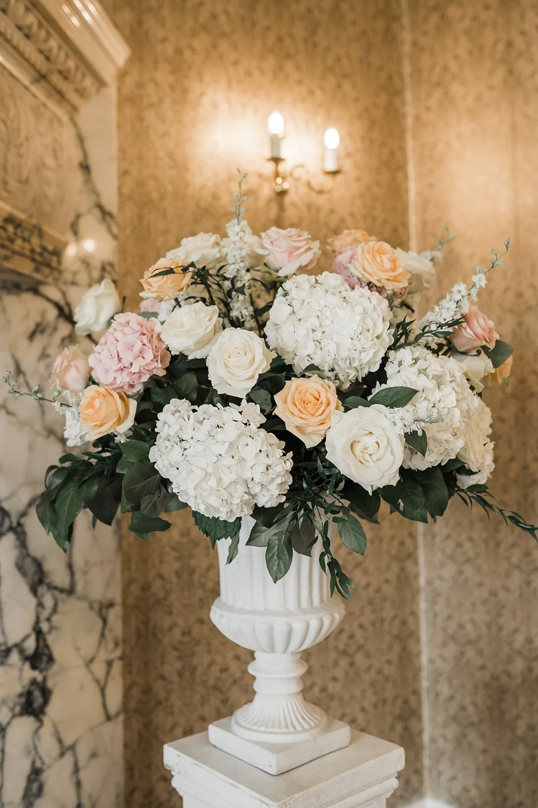 Your-Wedding-KRP-005.jpg
