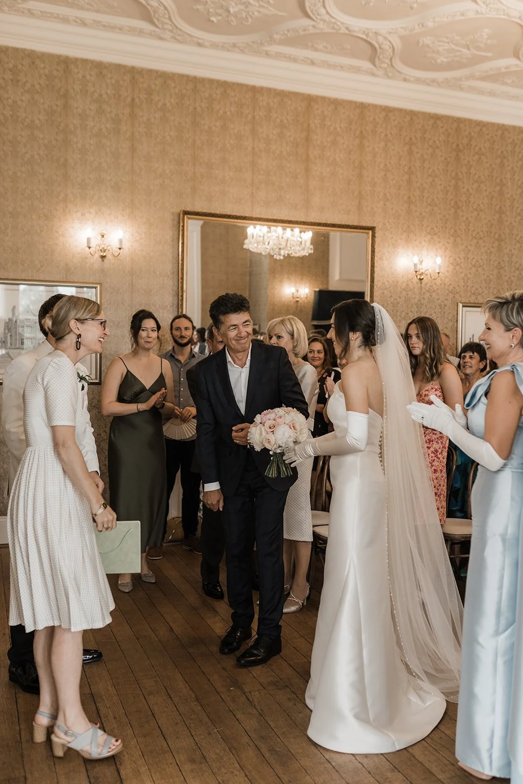 Your-Wedding-KRP-114.jpg