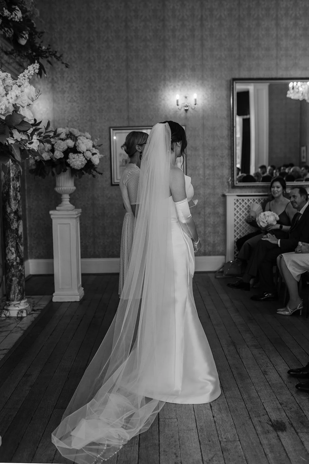 Your-Wedding-KRP-116.jpg