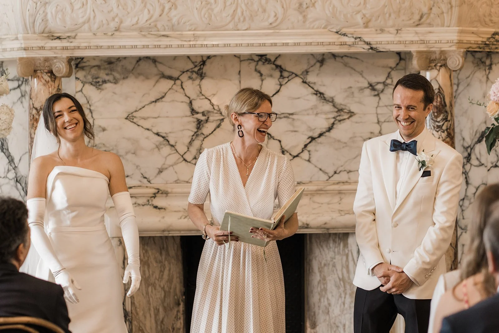 Your-Wedding-KRP-127.jpg