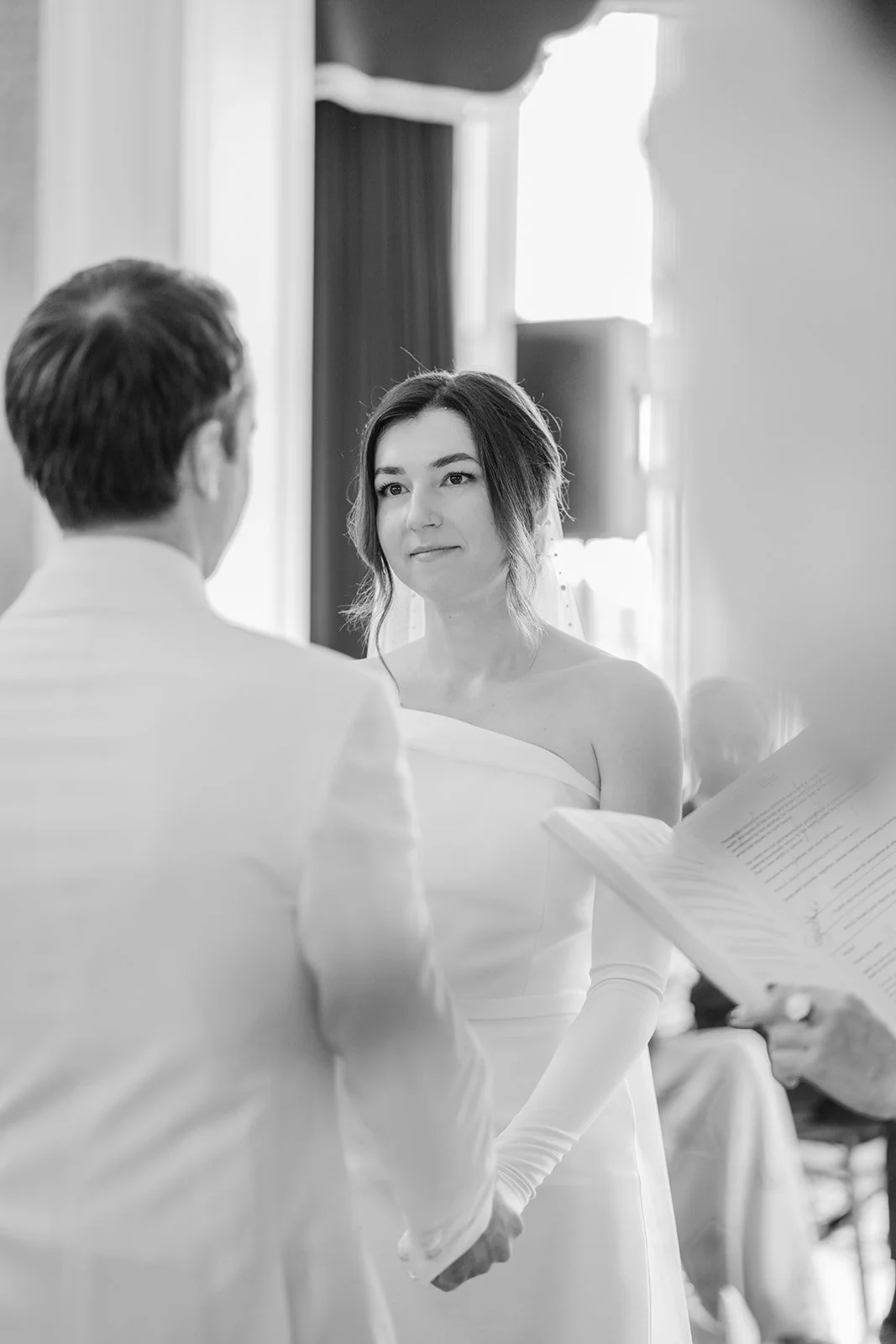 Your-Wedding-KRP-138.jpg