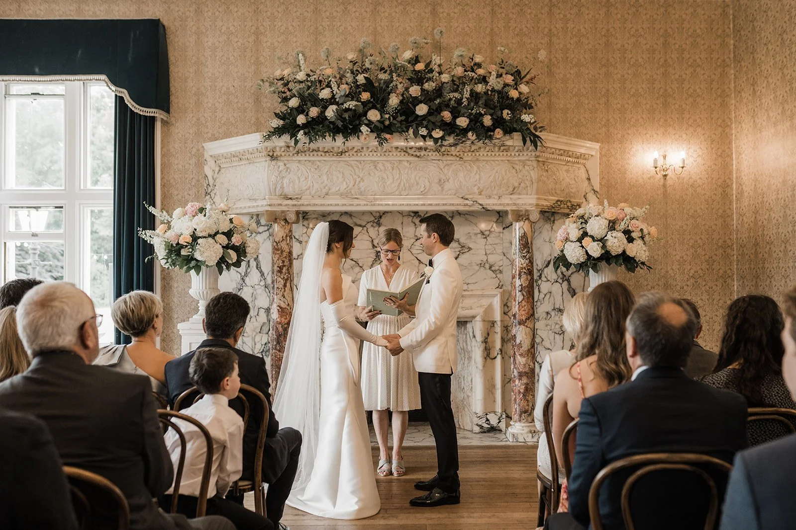 Your-Wedding-KRP-140.jpg