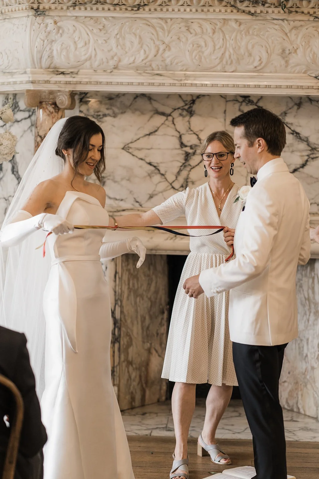 Your-Wedding-KRP-157.jpg