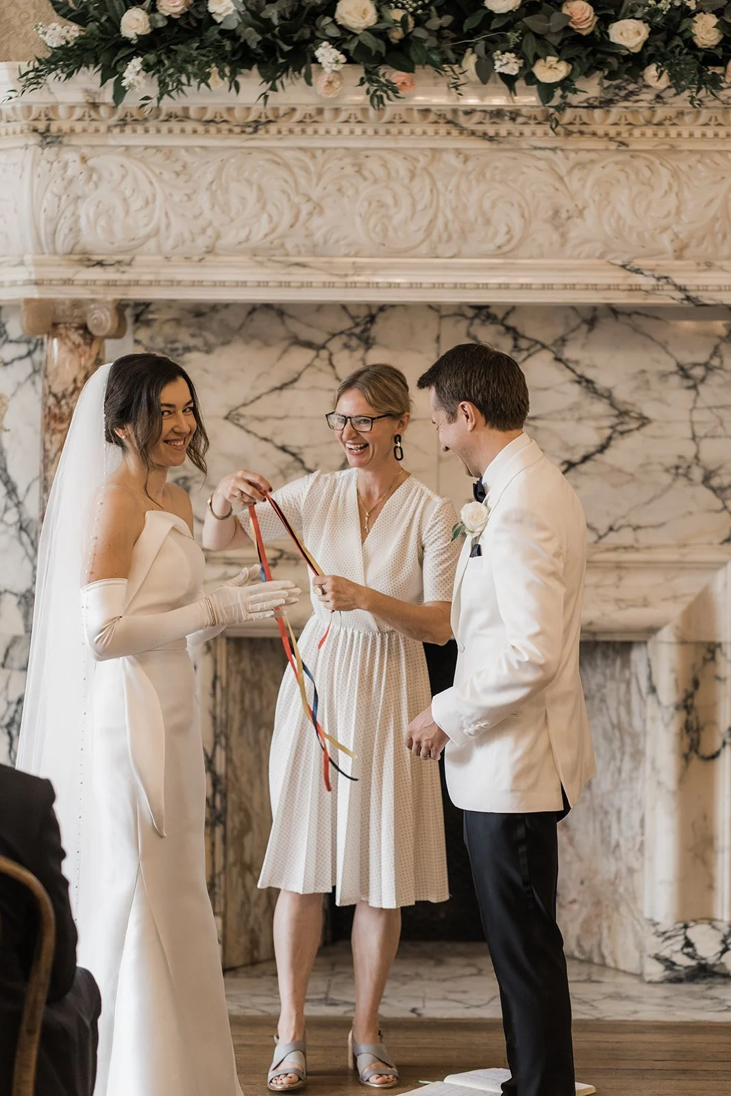 Your-Wedding-KRP-160.jpg