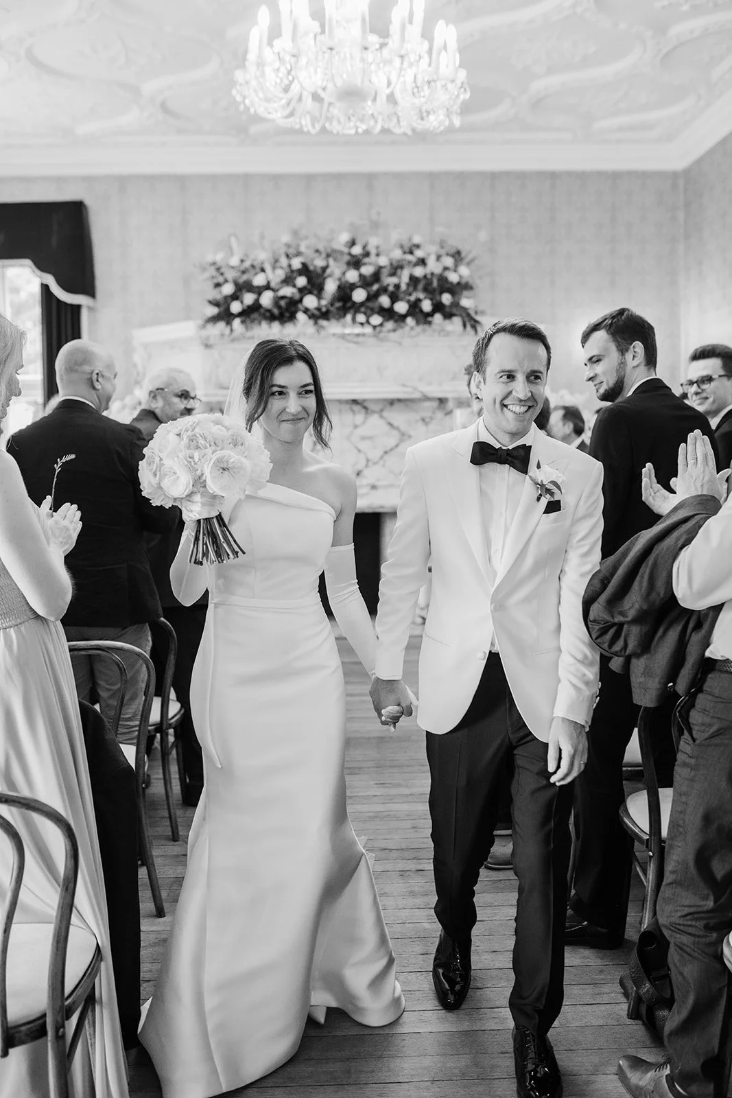 Your-Wedding-KRP-172.jpg