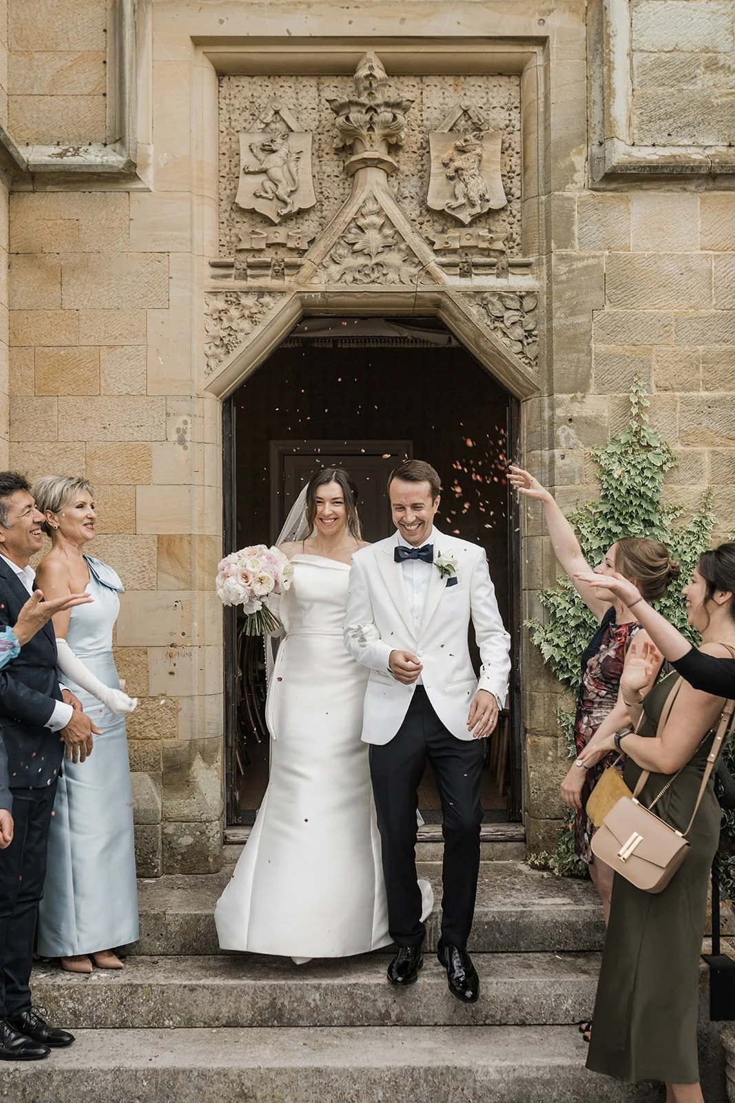 Your-Wedding-KRP-184.jpg