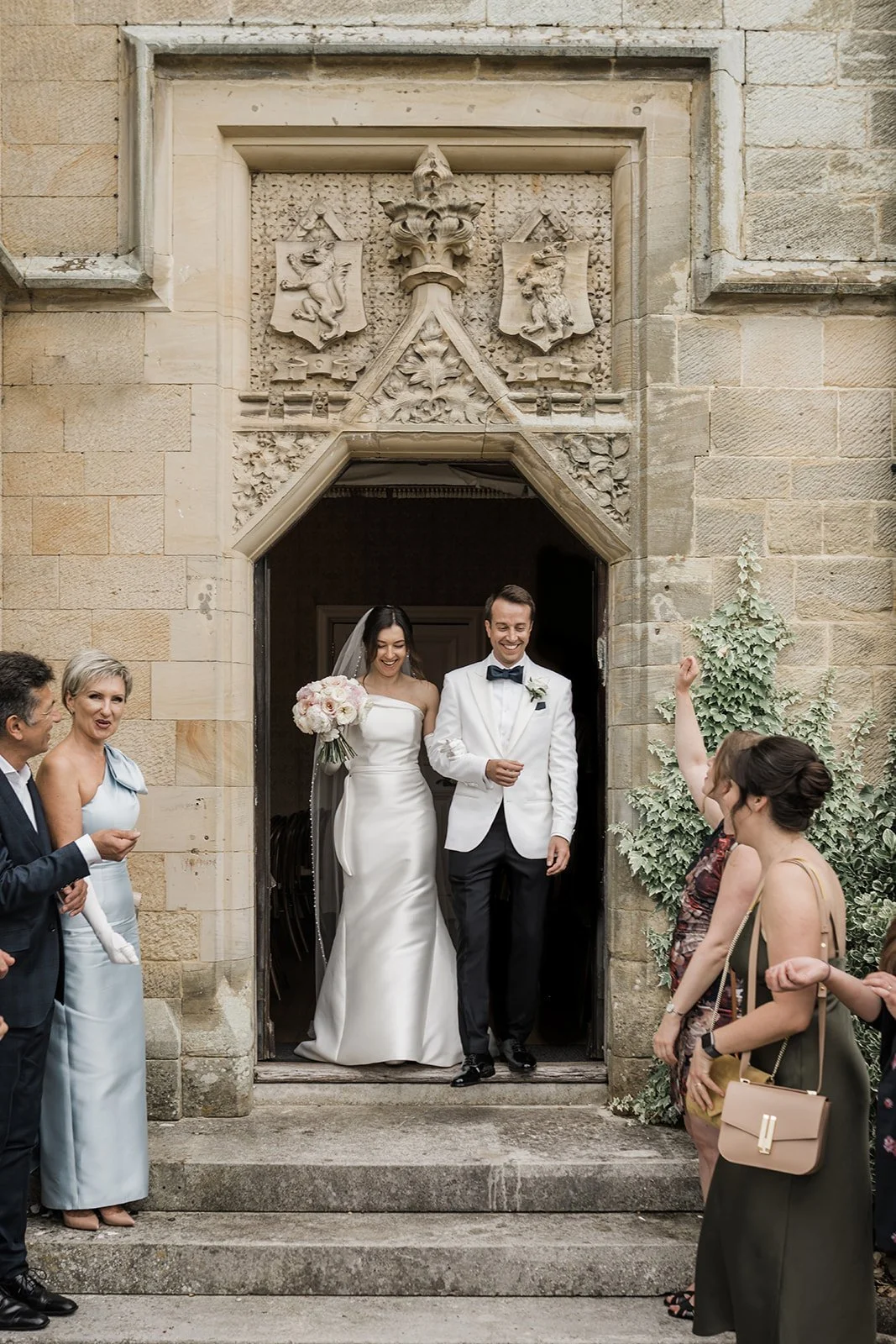 Your-Wedding-KRP-181.jpg