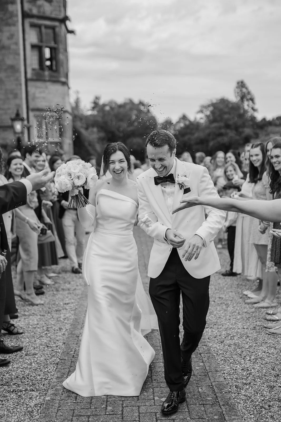Your-Wedding-KRP-175.jpg