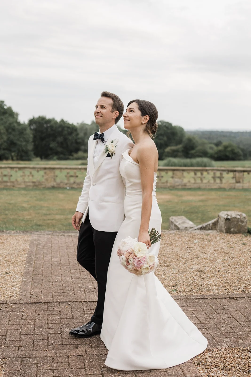 Your-Wedding-KRP-330.jpg