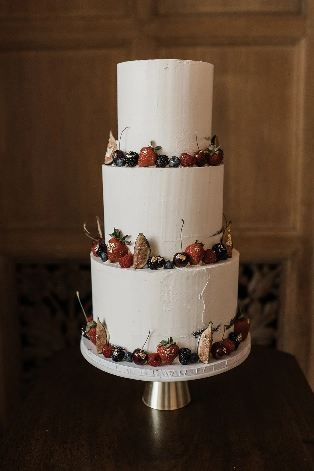 Your-Wedding-KRP-024.jpg