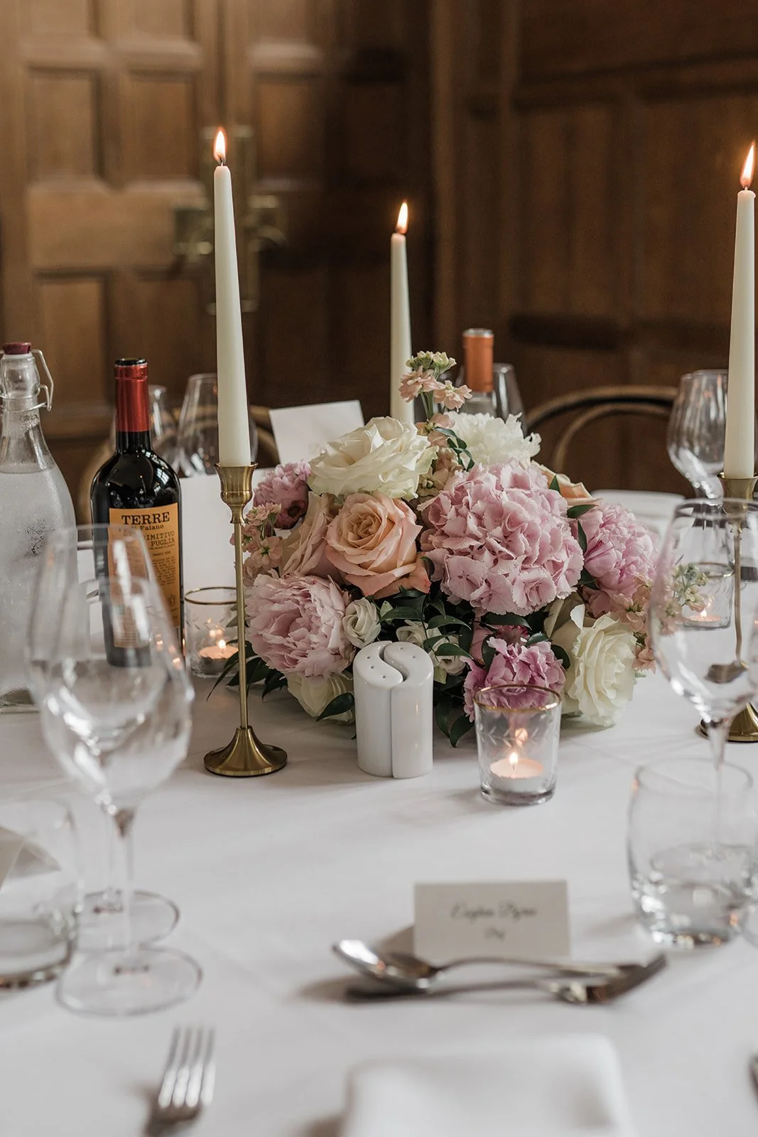 Your-Wedding-KRP-280.jpg